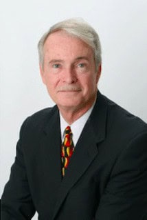 About Us | Brien Roche Law