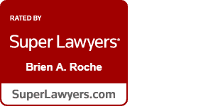 Tysons Corner, VA Personal Injury Lawyer & Auto Accident Attorney